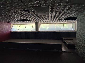 EDIFICIO LUVIANO EN VENTA EN LA COLONIA AMERICANA