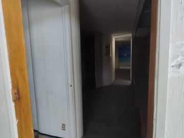 EDIFICIO LUVIANO EN VENTA EN LA COLONIA AMERICANA