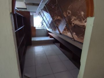EDIFICIO LUVIANO EN VENTA EN LA COLONIA AMERICANA