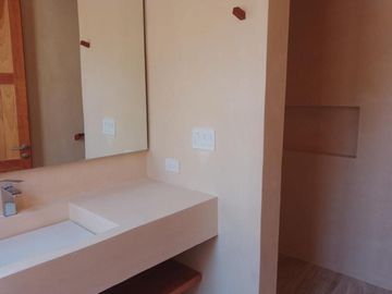 CASA EN VENTA MERIDA, CENTRO A 3 CUADRAS DE PASEO DE MONTEJO