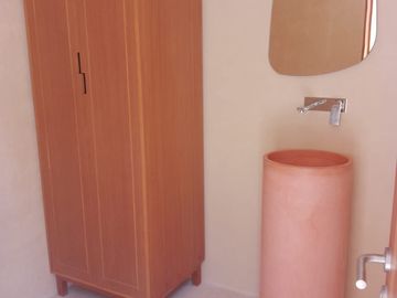 CASA EN VENTA MERIDA, CENTRO A 3 CUADRAS DE PASEO DE MONTEJO
