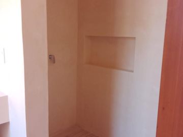 CASA EN VENTA MERIDA, CENTRO A 3 CUADRAS DE PASEO DE MONTEJO
