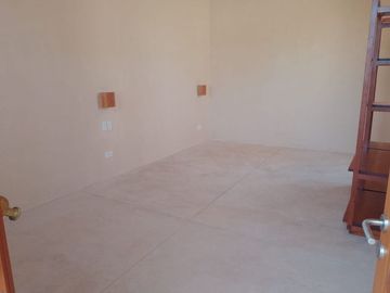 CASA EN VENTA MERIDA, CENTRO A 3 CUADRAS DE PASEO DE MONTEJO