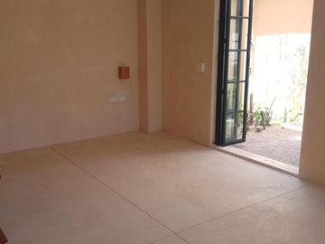 CASA EN VENTA MERIDA, CENTRO A 3 CUADRAS DE PASEO DE MONTEJO