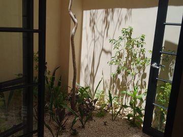 CASA EN VENTA MERIDA, CENTRO A 3 CUADRAS DE PASEO DE MONTEJO