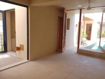 CASA EN VENTA MERIDA, CENTRO A 3 CUADRAS DE PASEO DE MONTEJO