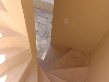 CASA EN VENTA MERIDA, CENTRO A 3 CUADRAS DE PASEO DE MONTEJO