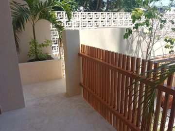 CASA EN VENTA MERIDA, CENTRO A 3 CUADRAS DE PASEO DE MONTEJO