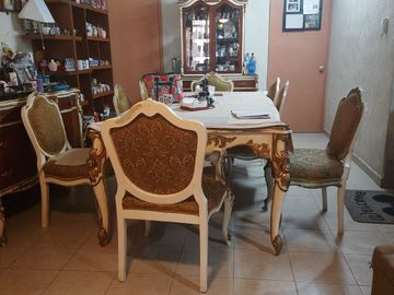 Venta de casa en Residencial Pensiones 3 Habitaciones con clima