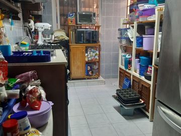 Venta de casa en Residencial Pensiones 3 Habitaciones con clima