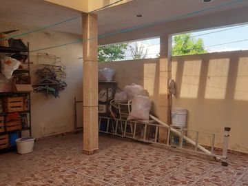 Venta de casa en Residencial Pensiones 3 Habitaciones con clima