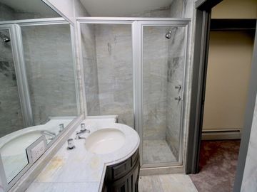 VENTA DE CASA EN BOSQUES DE LAS LOMAS