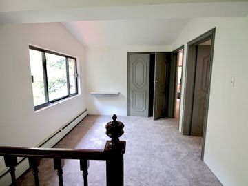 VENTA DE CASA EN BOSQUES DE LAS LOMAS