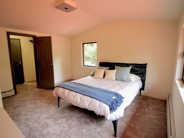 VENTA DE CASA EN BOSQUES DE LAS LOMAS