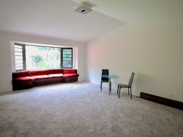 VENTA DE CASA EN BOSQUES DE LAS LOMAS
