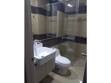 Apartamento con permiso de turismo en primera línea de mar 005