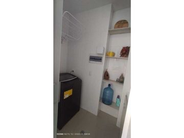 Apartamento con permiso de turismo en primera línea de mar 005