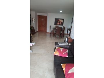 Apartamento en Venta, Laureles en Medellín
