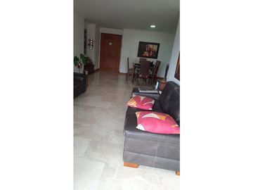Apartamento en Venta, Laureles en Medellín