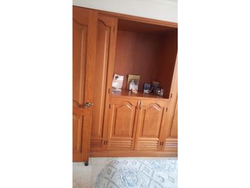 Apartamento en Venta, Laureles en Medellín