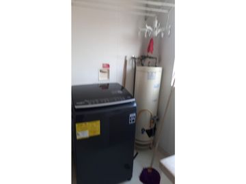 Apartamento en Venta, Laureles en Medellín