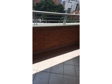 Apartamento en Venta, Laureles en Medellín