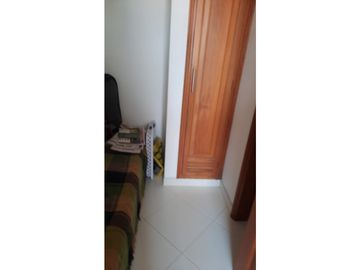 Apartamento en Venta, Laureles en Medellín
