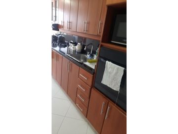 Apartamento en Venta, Laureles en Medellín