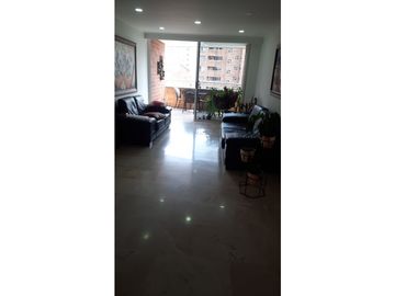 Apartamento en Venta, Laureles en Medellín