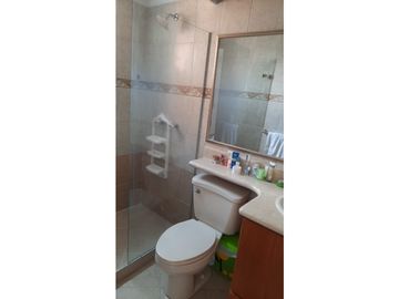 Apartamento en Venta, Laureles en Medellín