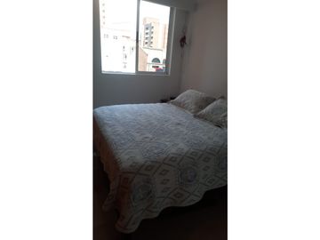 Apartamento en Venta, Laureles en Medellín