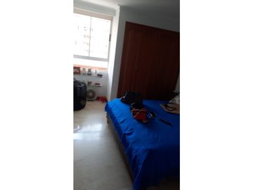 Apartamento en Venta, Laureles en Medellín