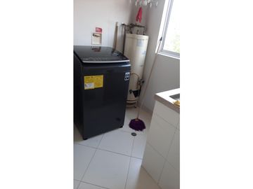 Apartamento en Venta, Laureles en Medellín