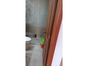 Apartamento en Venta, Laureles en Medellín