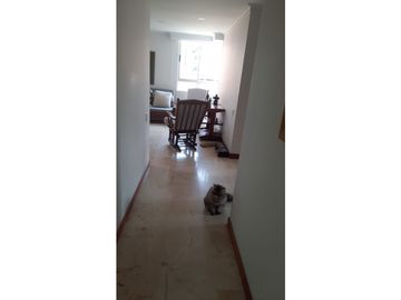 Apartamento en Venta, Laureles en Medellín