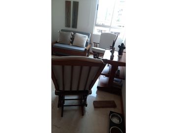 Apartamento en Venta, Laureles en Medellín