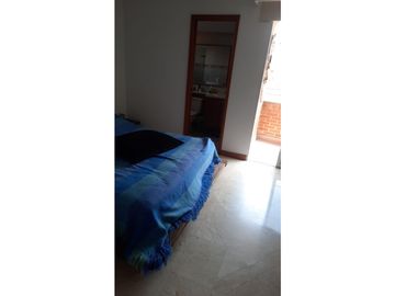 Apartamento en Venta, Laureles en Medellín