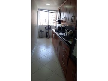 Apartamento en Venta, Laureles en Medellín