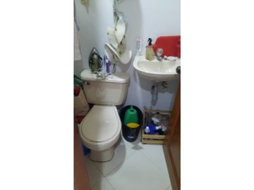 Apartamento en Venta, Laureles en Medellín