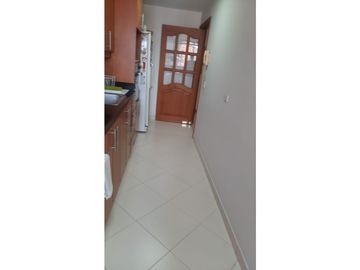 Apartamento en Venta, Laureles en Medellín
