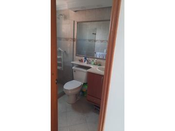 Apartamento en Venta, Laureles en Medellín