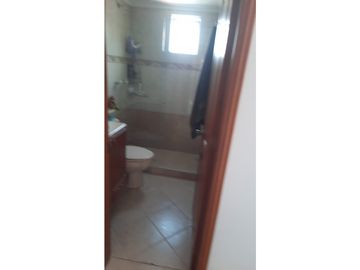 Apartamento en Venta, Laureles en Medellín