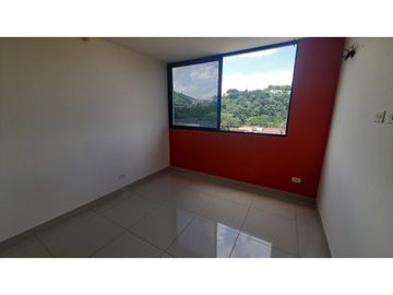 SE VENDE APARTAMENTO EN PH COUNTRY CLUB CONDADO DEL REY (AL)