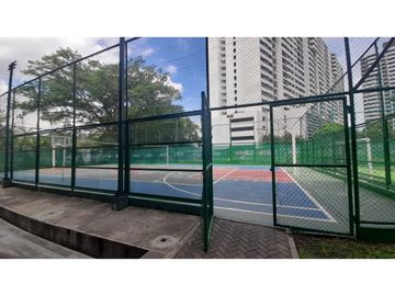 SE VENDE APARTAMENTO EN PH COUNTRY CLUB CONDADO DEL REY (AL)