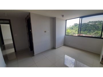 SE VENDE APARTAMENTO EN PH COUNTRY CLUB CONDADO DEL REY (AL)