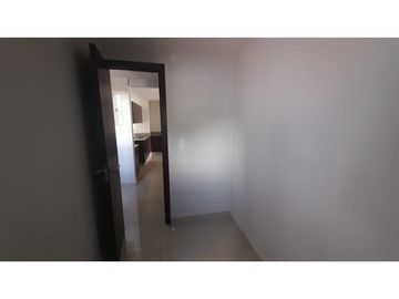 SE VENDE APARTAMENTO EN PH COUNTRY CLUB CONDADO DEL REY (AL)