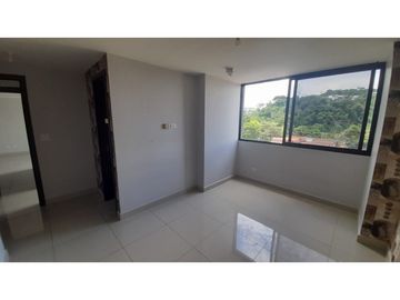 SE VENDE APARTAMENTO EN PH COUNTRY CLUB CONDADO DEL REY (AL)