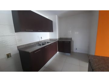 SE VENDE APARTAMENTO EN PH COUNTRY CLUB CONDADO DEL REY (AL)
