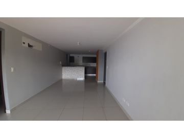 SE VENDE APARTAMENTO EN PH COUNTRY CLUB CONDADO DEL REY (AL)