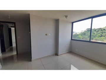 SE VENDE APARTAMENTO EN PH COUNTRY CLUB CONDADO DEL REY (AL)